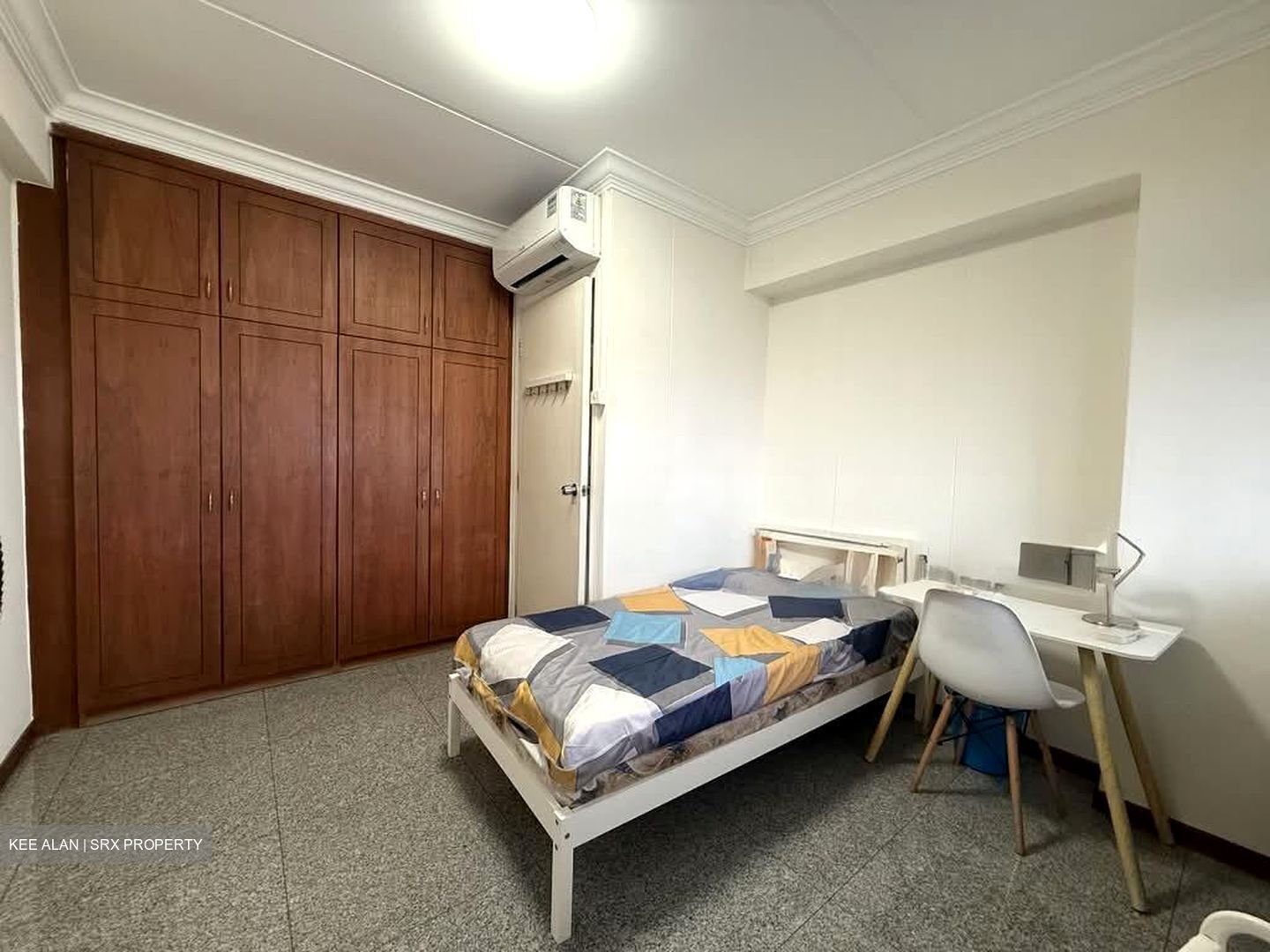 Blk 273 Toh Guan View (Jurong East), HDB 4 Rooms #540389591